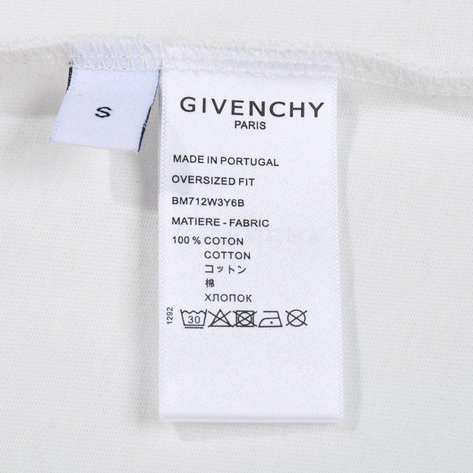 &wg.luxury- 2colour item:D-F441C0125-2